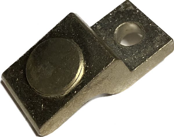 Контакт КТ-6633  подвижный