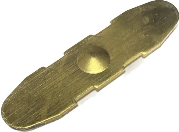 Контакт ПМА3000 подвижный