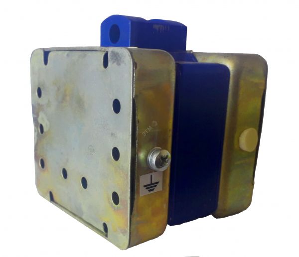 Электромагнит МИС-6200 380В