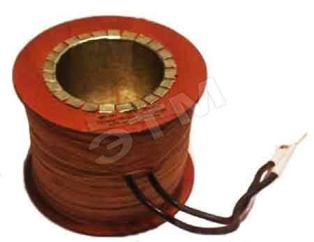 Катушка к электромагниту МП-201 110 В ПВ 25%