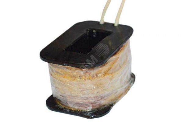 Катушка к электромагниту ЭМ33-7 380 В