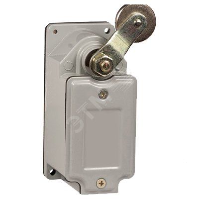 Блок резисторов БРПФ У2 ИРАК 434.332.001-26