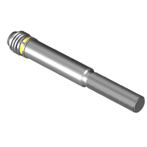 Бесконтактный выключатель ISB AC0B-32P-1,5-LS402