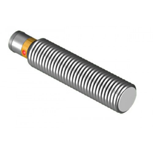 Бесконтактный выключатель ISB BC11B-31N-1,5-LS40
