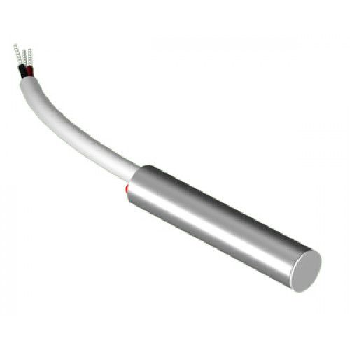 Бесконтактный выключатель ISB D0B-32P-1,5-L