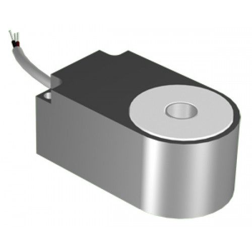 Бесконтактный выключатель ISB R1A5-31N-R10-LZ