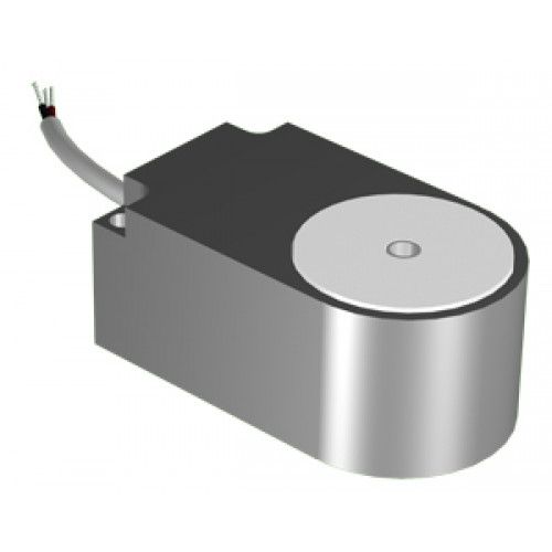 Бесконтактный выключатель ISB R1A5-31N-R5-LZ