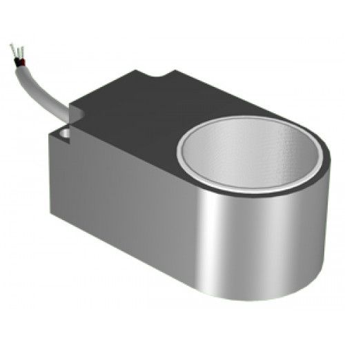 Бесконтактный выключатель ISB R1A5-31P-R30-LZ