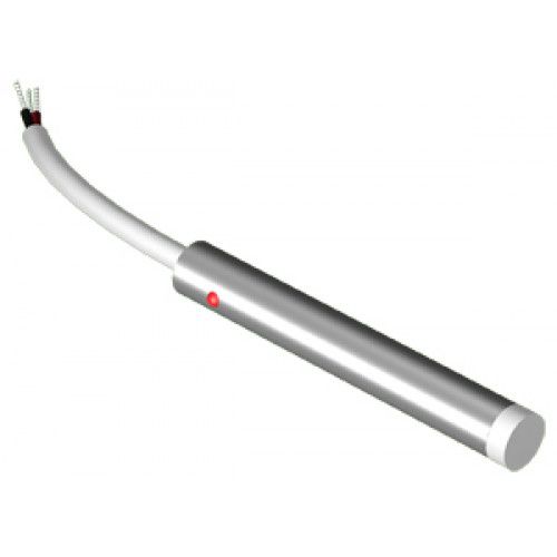 Бесконтактный выключатель ISN G0B-31P-2,5-L