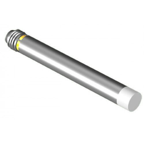 Бесконтактный выключатель ISN GC01B-32P-4-LS402
