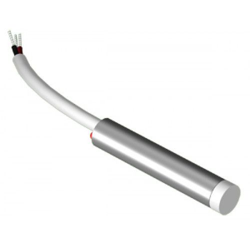Бесконтактный выключатель ISN H0B-31P-2,5-L