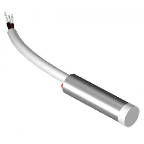 Бесконтактный выключатель ISN HS0B-31N-2,5-L