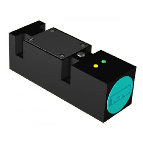 Бесконтактный выключатель ISN IC121P-31N-20-LZS4