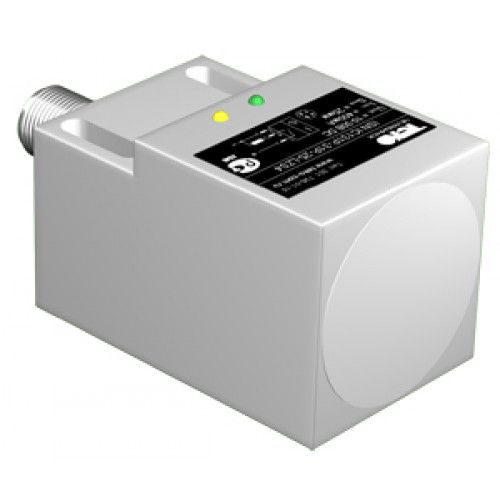 Бесконтактный выключатель ISN IC131P-21-20-LPS4
