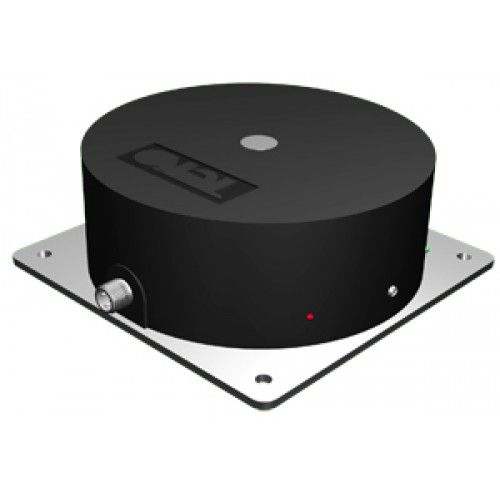 Бесконтактный выключатель ISN IC16P5-43P-R110-ES4
