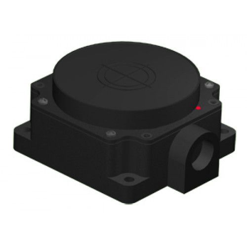 Бесконтактный выключатель ISN IT7P5-43P-R50-LZ-C