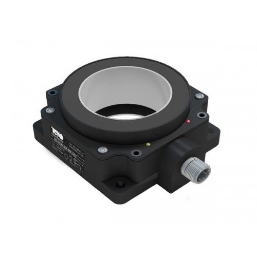 Бесконтактный выключатель ISN RC2P5-31N-R50-LZS4