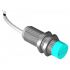 Бесконтактный выключатель ISNt F2B-31N-4-LZ-C