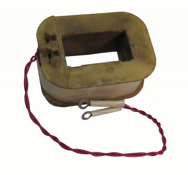 Катушка к электромагниту МИС 5100/5200 380 В