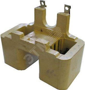 Катушка к пускателю ПМА-4000  380В