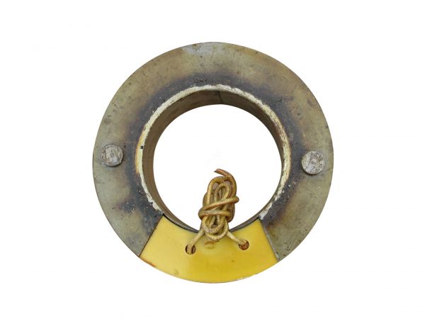 Катушка к тормозу ТКП-700 110/220 В