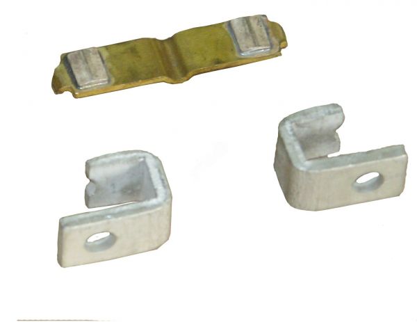 Контакт ПМА 4000 подвижный