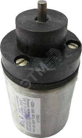 Электромагнит ЭКД-25