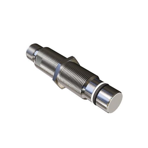 Бесконтактный выключатель ISB WC31S8-32P-1,5-ZS4-35