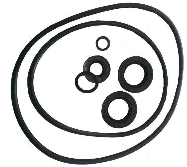 Ремкомплект к ТЭ-30 для М